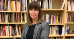"Esta guerra contra Hamás es una oportunidad de cambiar las cosas"