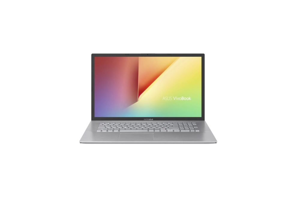 ASUS VivoBook Go 