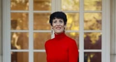 De la ampliación del periodo de cómputo al alza de las cotizaciones: los retos de Elma Saiz