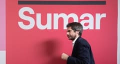 Podemos reivindica su antigüedad electoral en Euskadi y Galicia frente a Sumar, que se abre ya a primarias