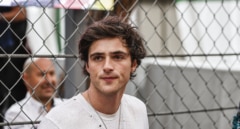 Jacob Elordi, Robert Pattinson y otras estrellas que reniegan de su pasado como ídolos juveniles