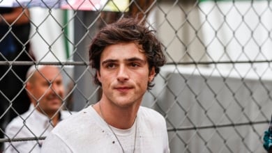 Jacob Elordi, Robert Pattinson y otras estrellas que reniegan de su pasado como ídolos juveniles
