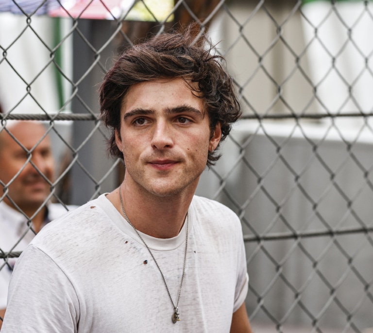 Jacob Elordi, Robert Pattinson y otras estrellas que reniegan de su pasado como ídolos juveniles