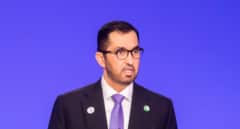 Escándalo en la COP28: Emiratos planea utilizar la cumbre climática para alcanzar acuerdos petroleros