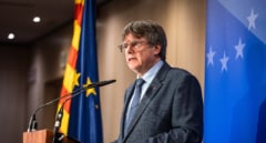 Nueve años de la consulta de Artur Mas: "Cataluña empezó un camino sin retorno"