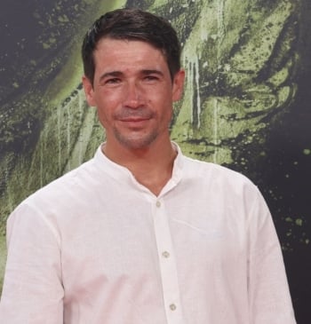 Juan José Ballesta, exonerado de una denuncia de violación que fue un [...]