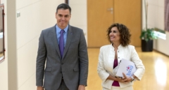 El PSOE espera un Gobierno muy renovado, más político y con Montero, Bolaños y Ribera como intocables