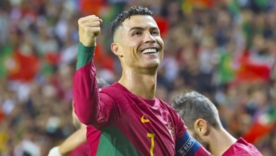 Cristiano Ronaldo compra el diario al que demandó y da una generosa paga extra a sus empleados