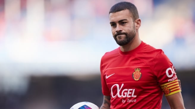 El capitán del Real Mallorca Dani Rodríguez Dani-Rodriguez-doble.fractura-testicular