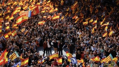 El PP, convencido de tomar las plazas este 12-N tras las cesiones a Puigdemont