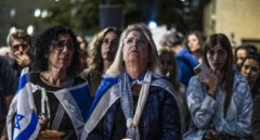 Israel es y será