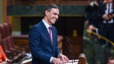 Polarización asimétrica