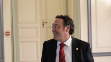 La decisión del Supremo sobre Delgado pone contra las cuerdas al fiscal general