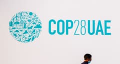 COP28: España debe convertirse en vanguardia climática de Europa