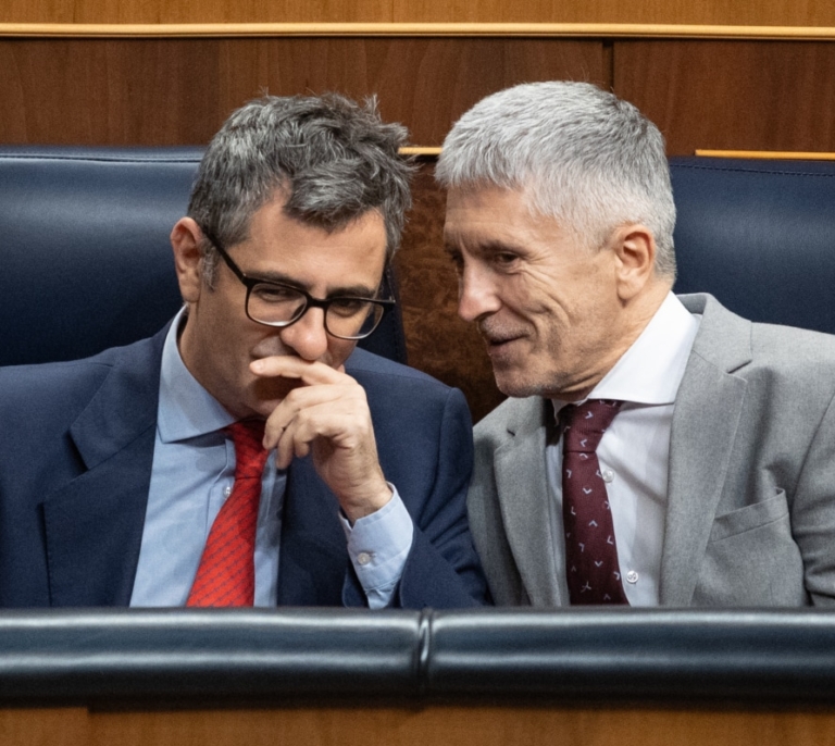 Una comisaria y el jefe de Cataluña, favoritos para dirigir la Comisaría de Policía Judicial