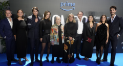 Vituco, el verdadero protagonista de 'Pombo': su romántica historia y la enfermedad de su mujer