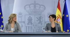 El PSOE pide cerrar las sedes del partido para protegerlas de los ataques y exige a Feijóo una condena "rotunda"
