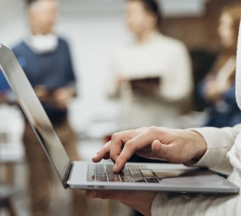 La Formación Profesional bate récords gracias a la implementación de nuevas modalidades