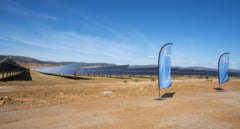 De los primeros faroles de gas a la descarbonización: Naturgy cumple 180 años creando valor