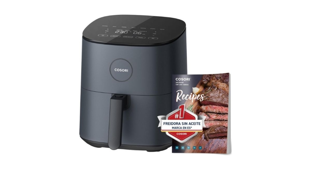 COSORI Air fryer