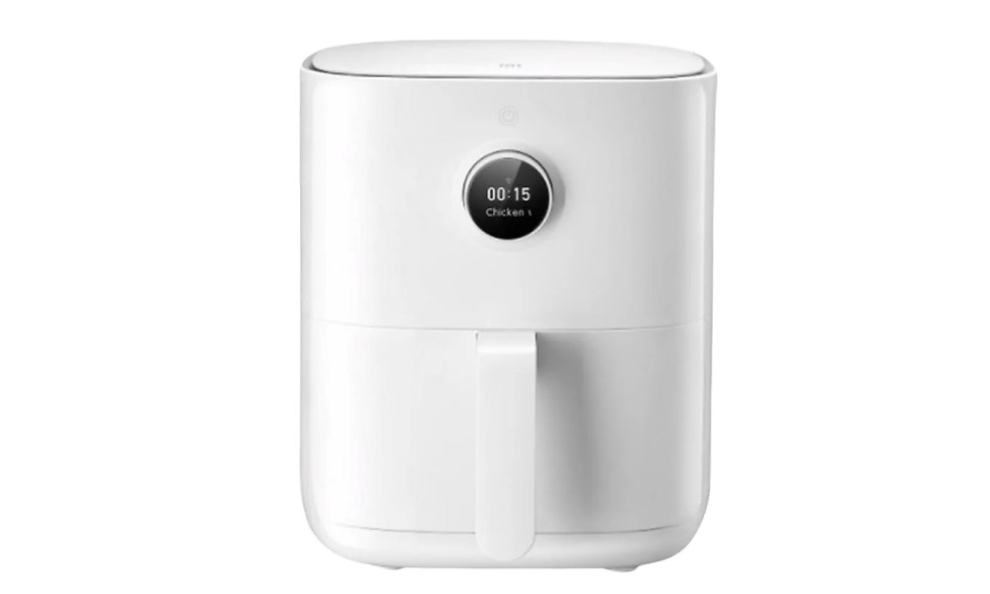 Xiaomi Mi Smart Air Fryer