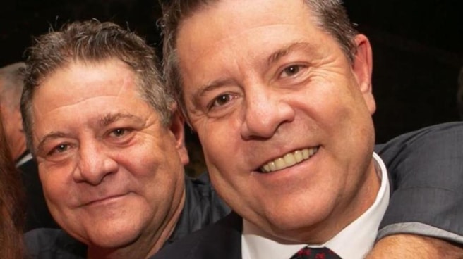 garcia-page-gemelo garcia-page-gemelo
