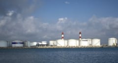 El Puerto de Barcelona consolida su liderazgo como primer puerto en exportaciones e importaciones de vehículos