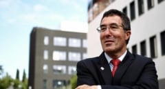 Marcelo Gullo: "Hay políticos y profesores que odian España, la conquista de América y la reconquista"