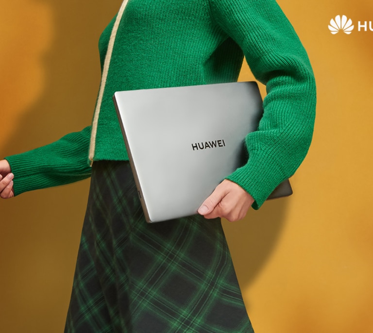 Los mejores ordenadores portátiles que puedes conseguir este Black Friday 2023: ¡descubre las súper ofertas!