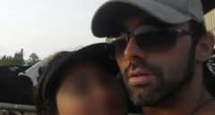 El español Iván Illarramendi murió junto a su esposa en el ataque de Hamás y ha sido localizado en una morgue de Tel Aviv