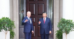 El exembajador de Pekín apunta a que la incomprensión de EEUU hacia China es un "escollo para resolver sus conflictos bilaterales"