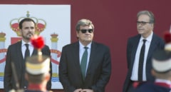 Escrivá sale de Seguridad Social: el cambio más relevante en un equipo económico continuista