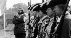 El 'Napoleón' de Kubrick, la obsesión insatisfecha del director que pudo revolucionar el cine épico