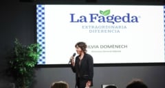 La Fageda expone las claves de su modelo de integración social en el Día Mundial de las Personas con Discapacidad