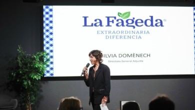 La Fageda expone las claves de su modelo de integración social en el Día Mundial de las Personas con Discapacidad