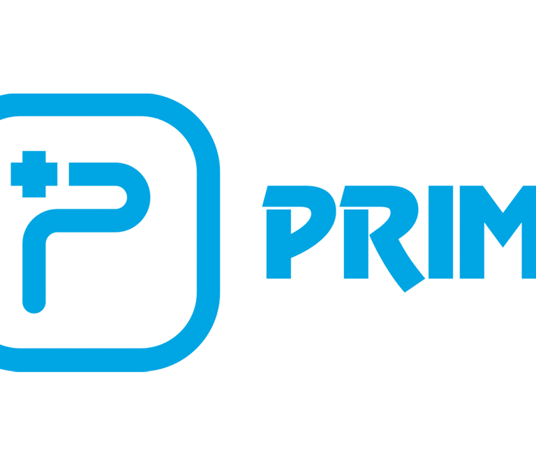 Prim ingresa 154,8 millones a septiembre, un 8,8% más