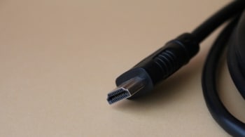 Los 10 mejores cables HDMI del 2023
