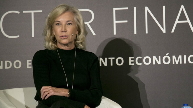 Ma Dolores Dancausa (BANKINTER)_2