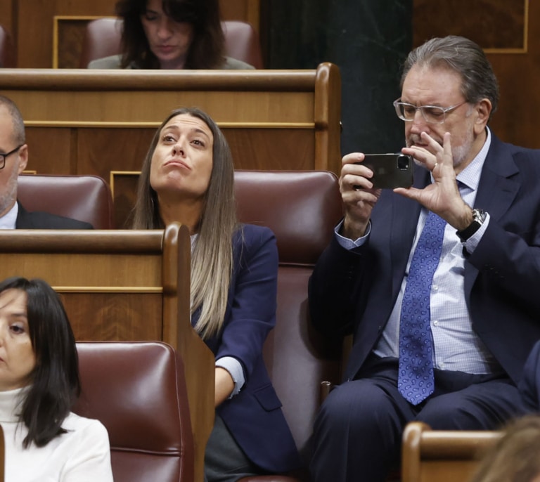 ERC y Junts le cantan las cuarenta a Sánchez: "No hemos pasado página"