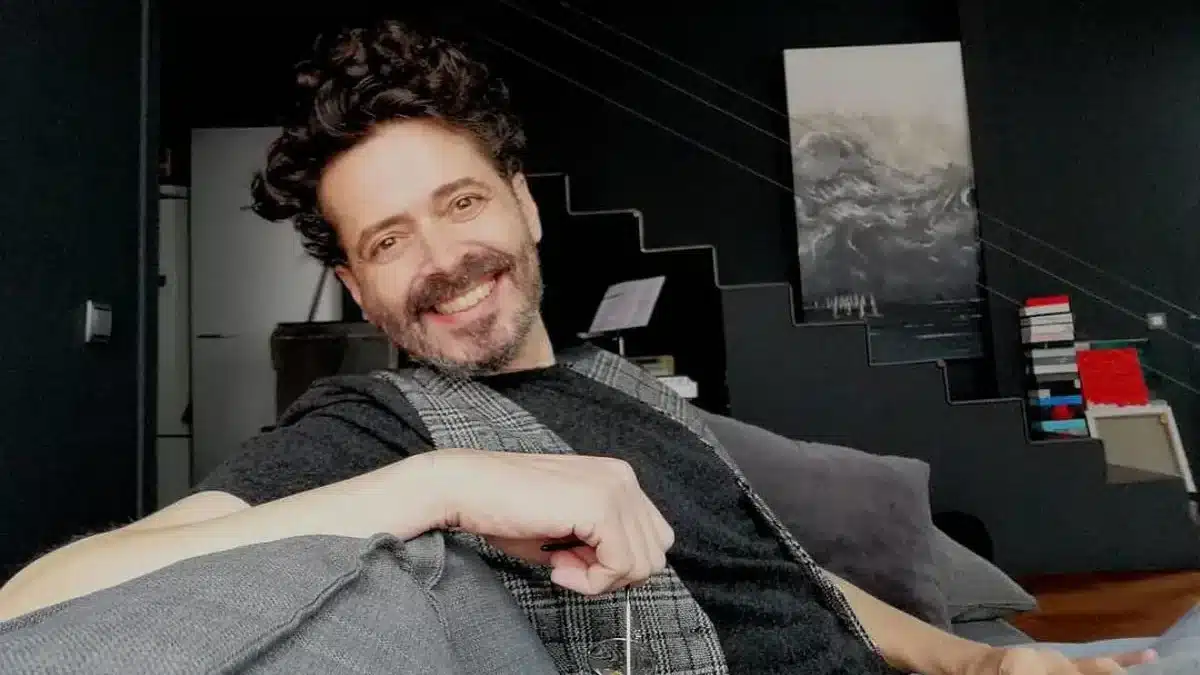 Francesc Picas