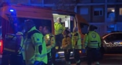 Qué ha fallado en el asesinato machista de Carabanchel: la mujer había denunciado a su expareja