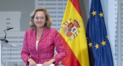 Bruselas advierte a España de que afrontará una situación fiscal "muy difícil" con una deuda "bastante elevada"