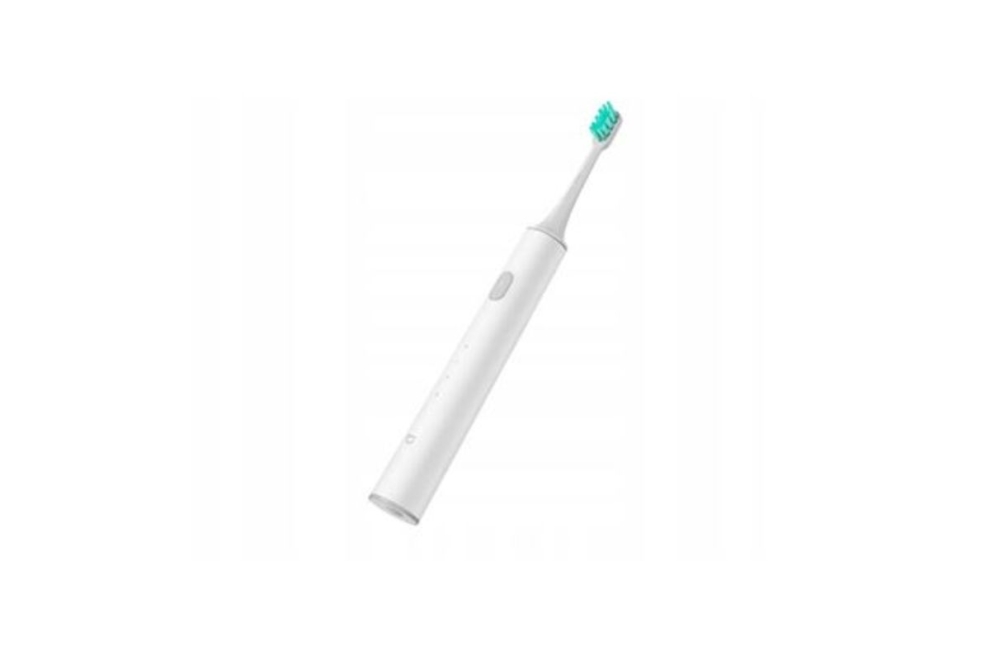 Cepillo de dientes eléctrico XIAOMI MIJIA T300