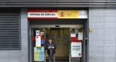 Cómo te afectará la reforma del subsidio de desempleo que plantea Trabajo