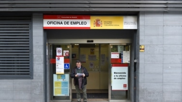 Cómo te afectará la reforma del subsidio de desempleo que plantea Trabajo