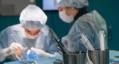 Madrid, la región española con menor tiempo de demora para una intervención quirúrgica no urgente