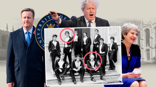 oxford-brexit-v2