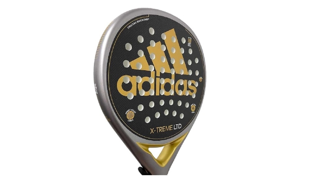 Adidas X-Treme para jugadores de nivel avanzado