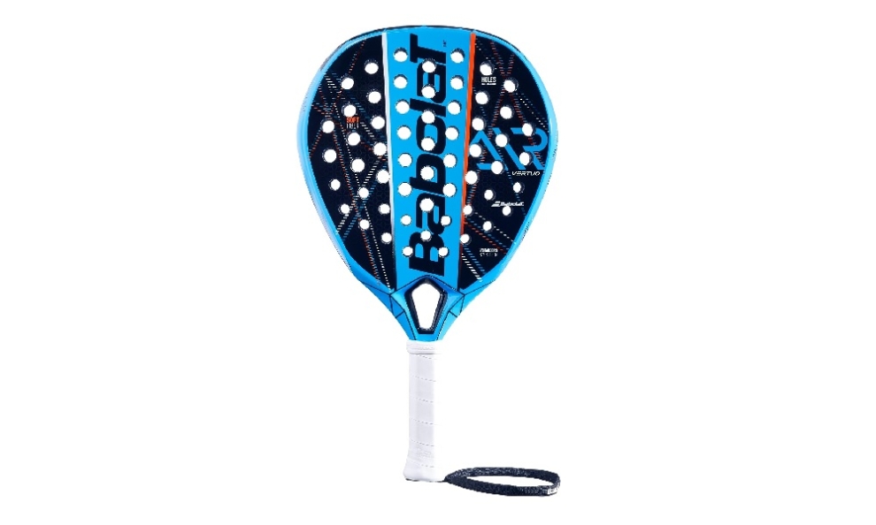 Pala de pádel Babolat Air Vertuo