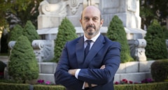 "Con la ley de Amnistía no queremos volver a una reedición de la ley del solo 'sí es sí'"